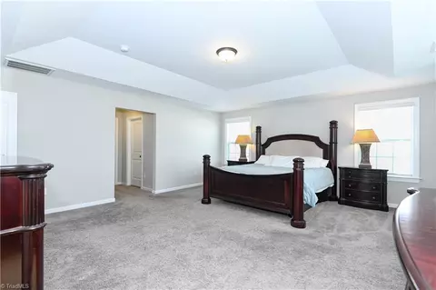 Other - 7729 Carson Path, Summerfield, NC 27358 photo 5 of 7