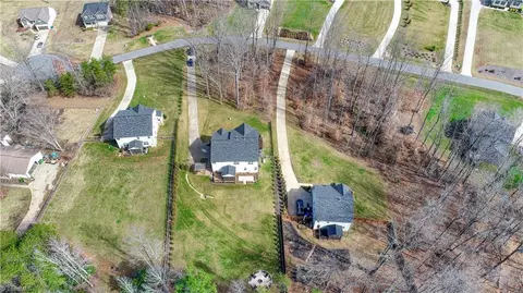 View/Area - 7729 Carson Path, Summerfield, NC 27358 photo 1 of 3