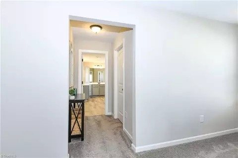 Entry Way - 7729 Carson Path, Summerfield, NC 27358 photo 5 of 5