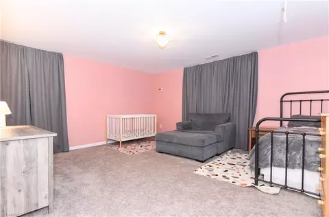 Bedroom - 7729 Carson Path, Summerfield, NC 27358 photo 1 of 4