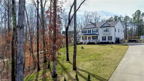 Other - 7729 Carson Path, Summerfield, NC 27358 photo 7 of 7