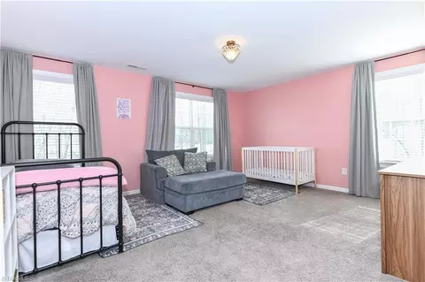 Other - 7729 Carson Path, Summerfield, NC 27358 photo 3 of 7