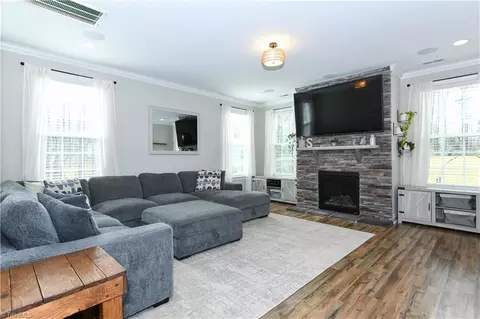 Other - 7729 Carson Path, Summerfield, NC 27358 photo 1 of 7