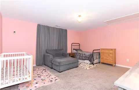 Bedroom - 7729 Carson Path, Summerfield, NC 27358 photo 2 of 4