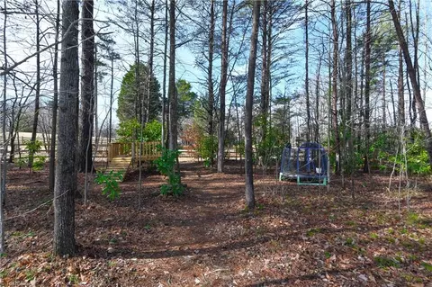 Exterior - 7729 Carson Path, Summerfield, NC 27358 photo 10 of 11