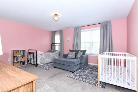Other - 7729 Carson Path, Summerfield, NC 27358 photo 4 of 7