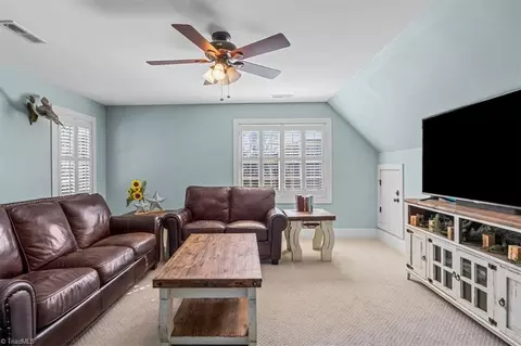 Other - 6814 Trace Dr, Browns Summit, NC 27214 photo 5 of 8