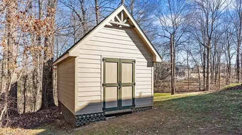 Other - 6814 Trace Dr, Browns Summit, NC 27214 photo 8 of 8