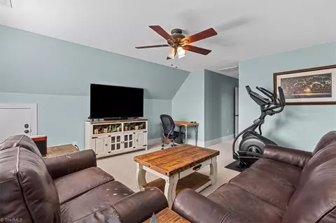 Other - 6814 Trace Dr, Browns Summit, NC 27214 photo 6 of 8