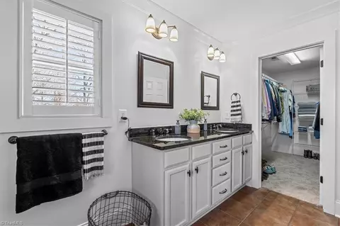 Other - 6814 Trace Dr, Browns Summit, NC 27214 photo 4 of 8