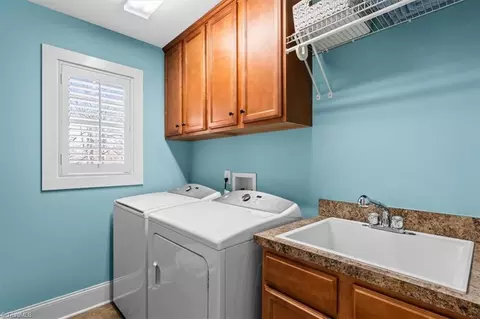 Other - 6814 Trace Dr, Browns Summit, NC 27214 photo 7 of 8