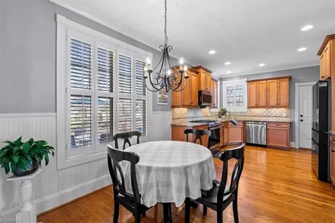 Other - 6814 Trace Dr, Browns Summit, NC 27214 photo 3 of 8