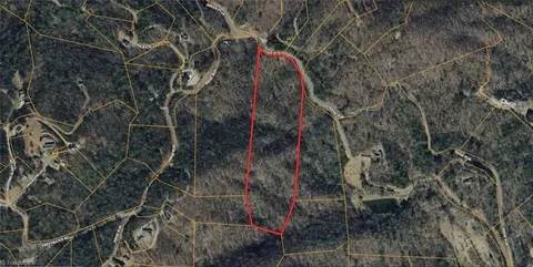 0 Ridge Run Rd, Boomer, NC 28606