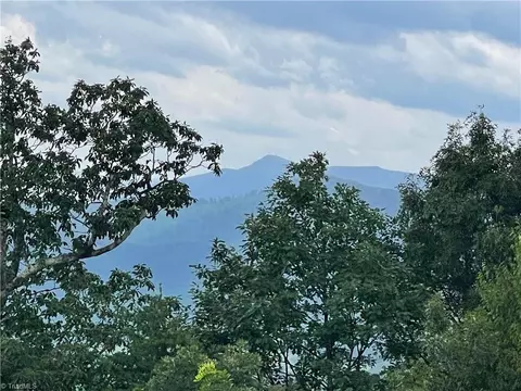 430 Reflections Point Trl, Fancy Gap, VA 24328 photo 6