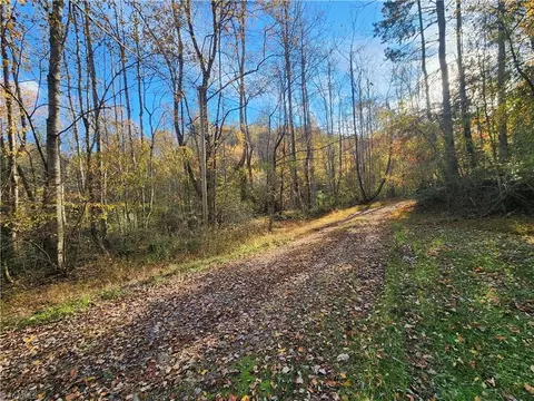 tbd Sable Ave, Mount Airy, NC 27030 photo 11
