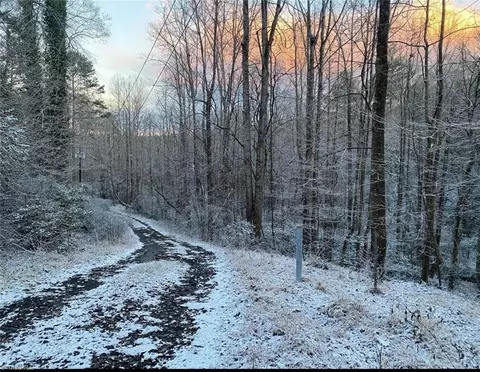 tbd Sable Ave, Mount Airy, NC 27030 photo 10
