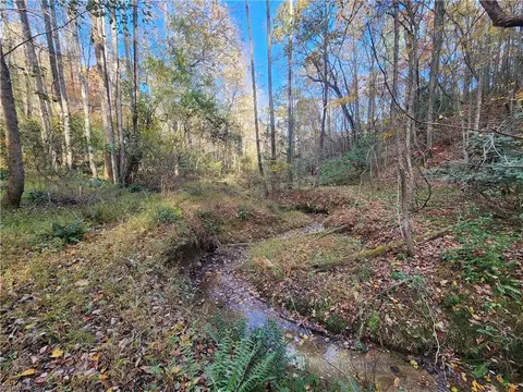 tbd Sable Ave, Mount Airy, NC 27030 photo 7