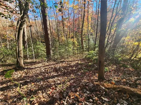 tbd Sable Ave, Mount Airy, NC 27030 photo 8