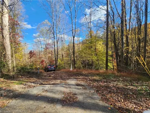 tbd Sable Ave, Mount Airy, NC 27030 photo 9