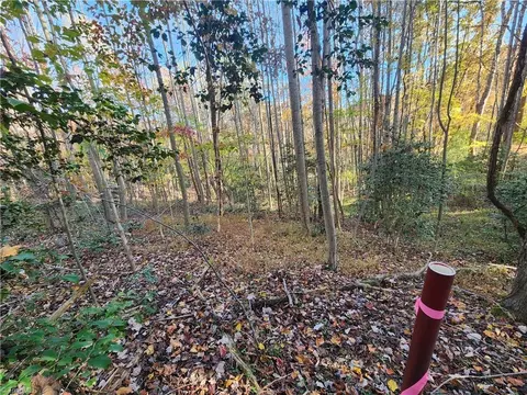 tbd Sable Ave, Mount Airy, NC 27030 photo 5