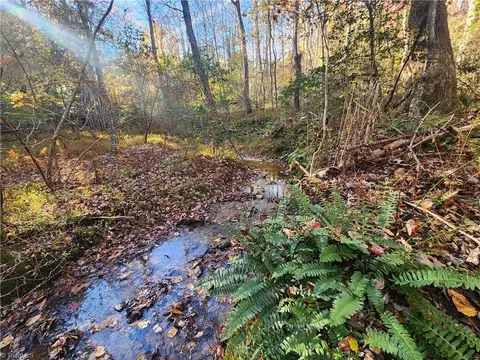 tbd Sable Ave, Mount Airy, NC 27030