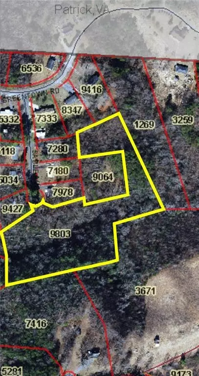 tbd Sable Ave, Mount Airy, NC 27030 photo 13