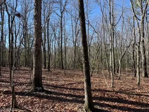 0 Thayer Rd, Troy, NC 27371