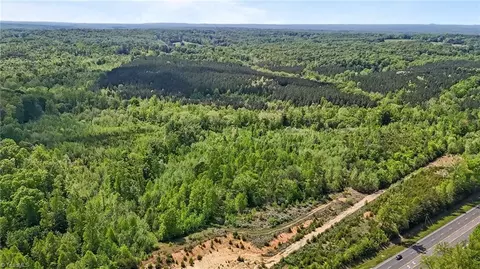 0 Nc Highway 14, Reidsville, NC 27320