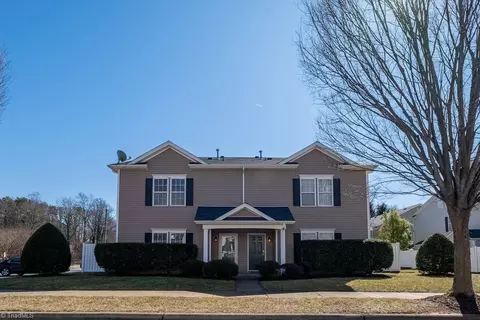 101 Williams Way, Kernersville, NC 27284