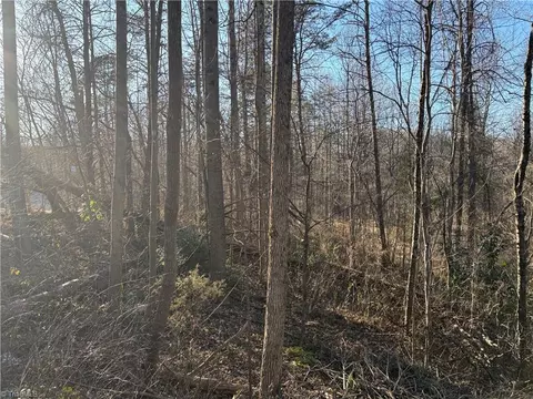 3625 Turret Ct, Winston Salem, NC 27101