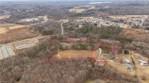 00 Wellhouse Dr, Walnut Cove, NC 27052