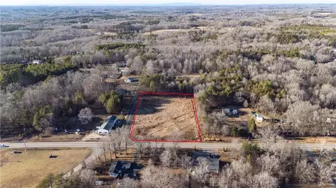 00 Us Highway 311, Madison, NC 27025