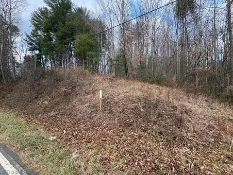 lot22 Austin Traphill Rd, Traphill, NC 28685