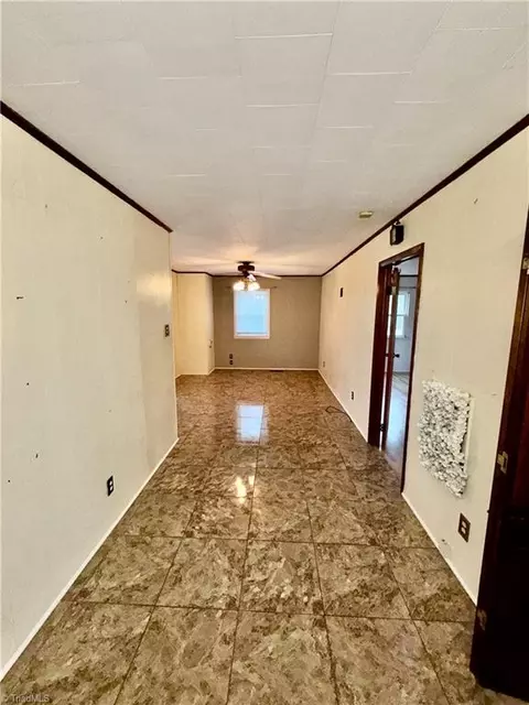 Entry Way - 1105 Springfield Rd, High Point, NC 27263 photo 2 of 2