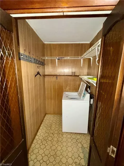 Other - 1105 Springfield Rd, High Point, NC 27263 photo 1 of 3