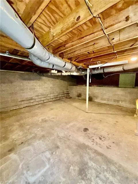 Other - 1105 Springfield Rd, High Point, NC 27263 photo 3 of 3