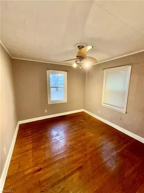 Bedroom - 1105 Springfield Rd, High Point, NC 27263 photo 1 of 2