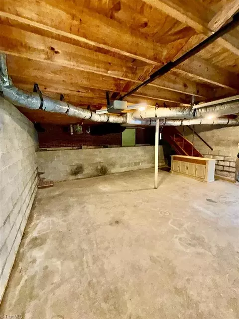 Other - 1105 Springfield Rd, High Point, NC 27263 photo 2 of 3