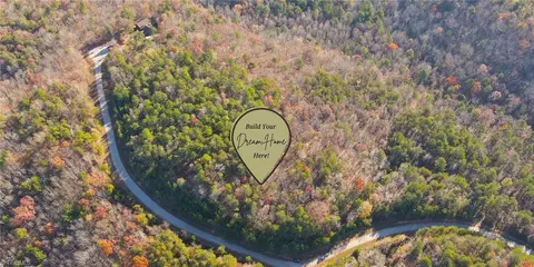 108 Sunset Rdg, Rockingham, NC 28379