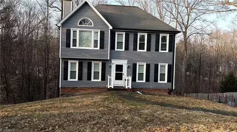 254 Winfield Dr, King, NC 27021