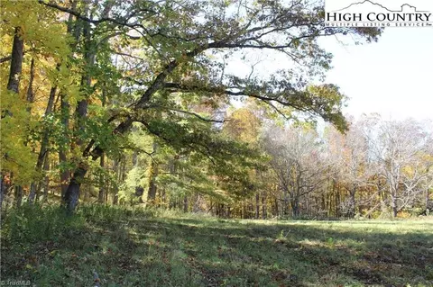 tbd Mcneill Rd, Lansing, NC 28643