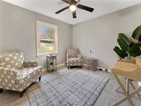 Other - 149 Stonebridge Rd, Purlear, NC 28665 photo 3 of 8