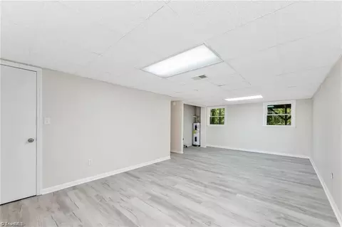 Other - 149 Stonebridge Rd, Purlear, NC 28665 photo 4 of 8