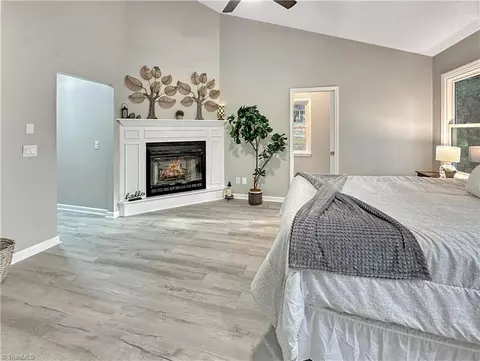 Other - 149 Stonebridge Rd, Purlear, NC 28665 photo 1 of 8