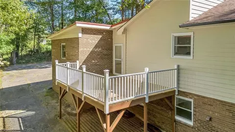 Other - 149 Stonebridge Rd, Purlear, NC 28665 photo 6 of 8
