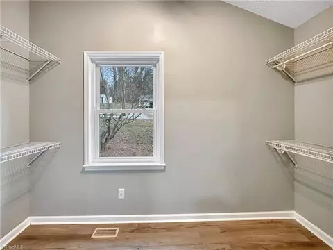 Other - 149 Stonebridge Rd, Purlear, NC 28665 photo 2 of 8