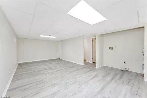 Other - 149 Stonebridge Rd, Purlear, NC 28665 photo 5 of 8