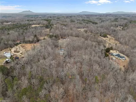 tbd Reynolda Rd, Pfafftown, NC 27040