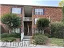 5236 Hilltop Rd #108, Jamestown, NC 27282
