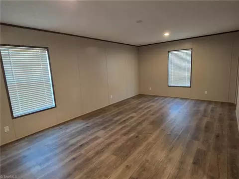 3195 Quick Rd, Ruffin, NC 27326 photo 9